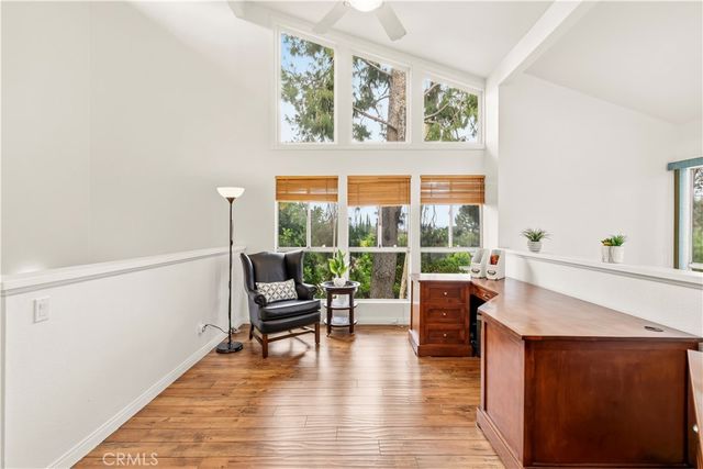 18150 Andrea Circle S 1, Northridge, CA 91325