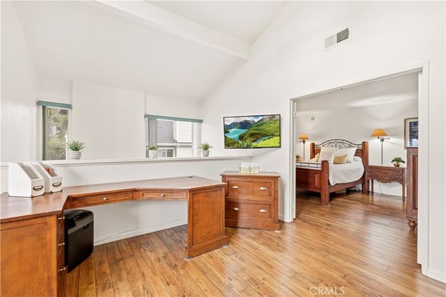18150 Andrea Circle S 1, Northridge, CA 91325