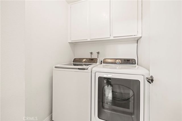 18150 Andrea Circle S 1, Northridge, CA 91325