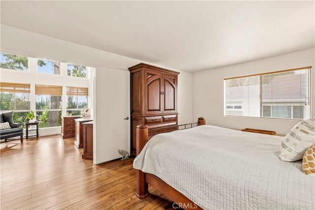 18150 Andrea Circle S 1, Northridge, CA 91325