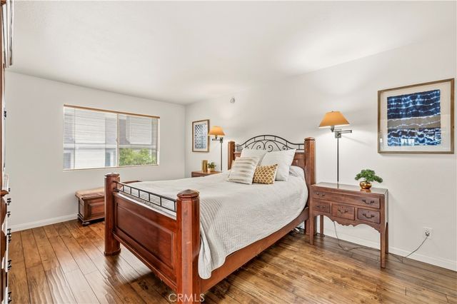 18150 Andrea Circle S 1, Northridge, CA 91325