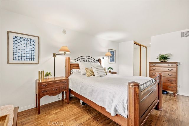 18150 Andrea Circle S 1, Northridge, CA 91325