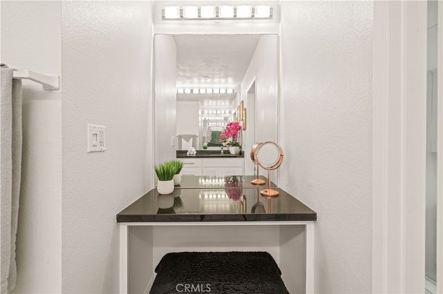 18150 Andrea Circle S 1, Northridge, CA 91325