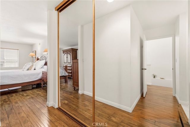 18150 Andrea Circle S 1, Northridge, CA 91325