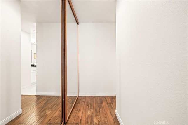 18150 Andrea Circle S 1, Northridge, CA 91325