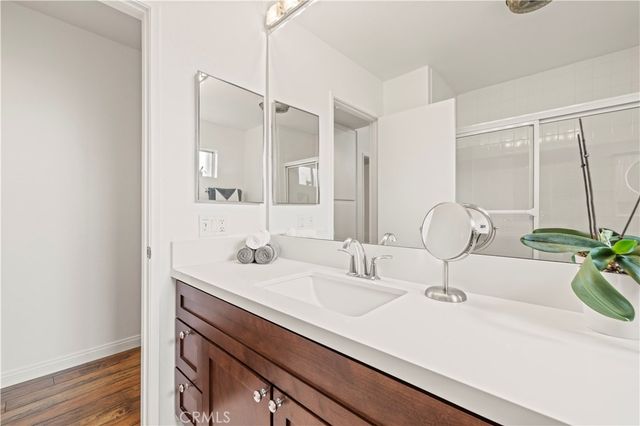 18150 Andrea Circle S 1, Northridge, CA 91325