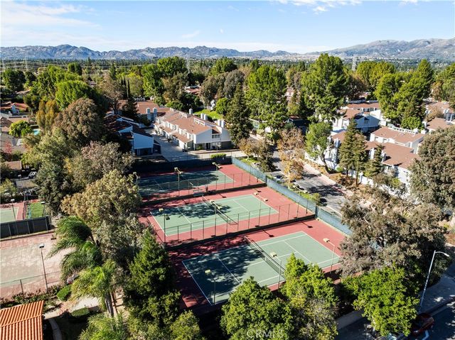 18150 Andrea Circle S 1, Northridge, CA 91325