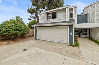 18150 Andrea Circle S 1, Northridge, CA 91325