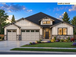 1626 Ne Wiley Ln 14, Estacada, OR 97023