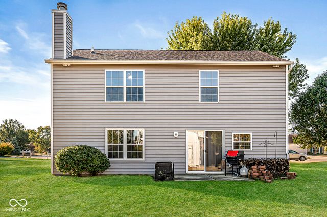 564 Zephyr Way, Westfield, IN 46074