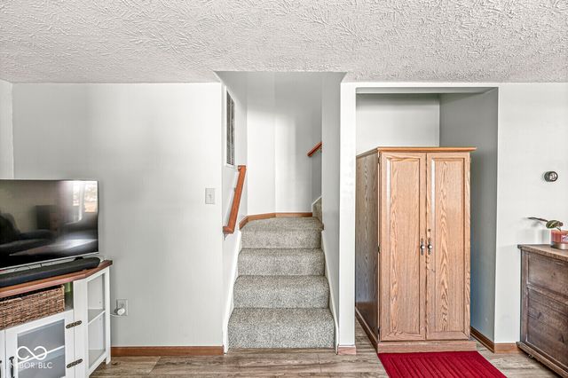 564 Zephyr Way, Westfield, IN 46074