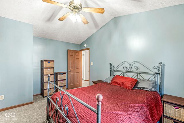 564 Zephyr Way, Westfield, IN 46074