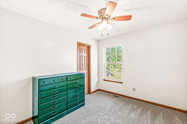 564 Zephyr Way, Westfield, IN 46074