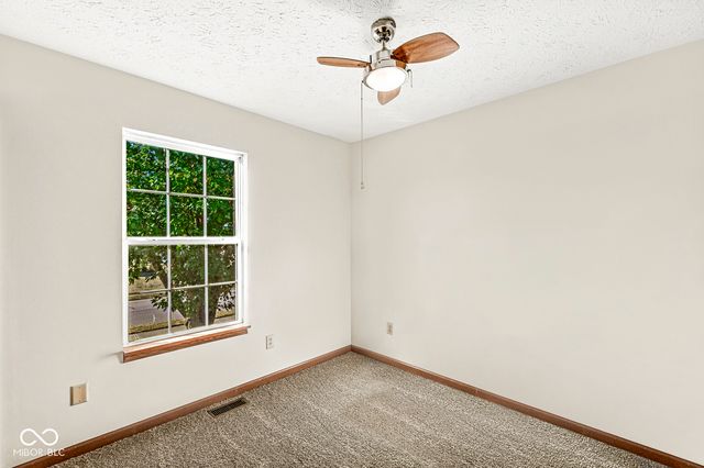 564 Zephyr Way, Westfield, IN 46074