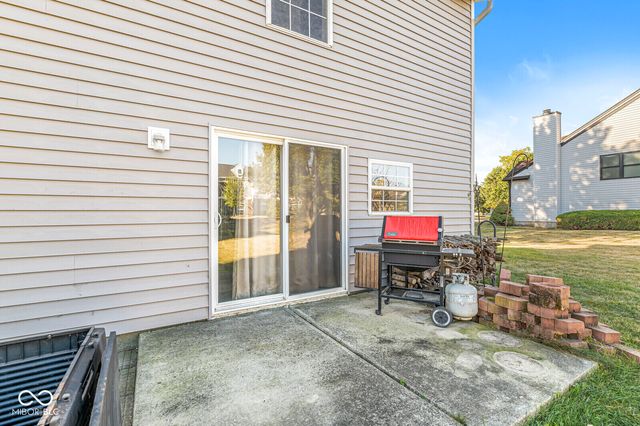 564 Zephyr Way, Westfield, IN 46074