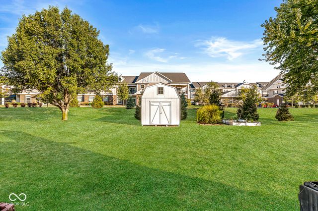 564 Zephyr Way, Westfield, IN 46074