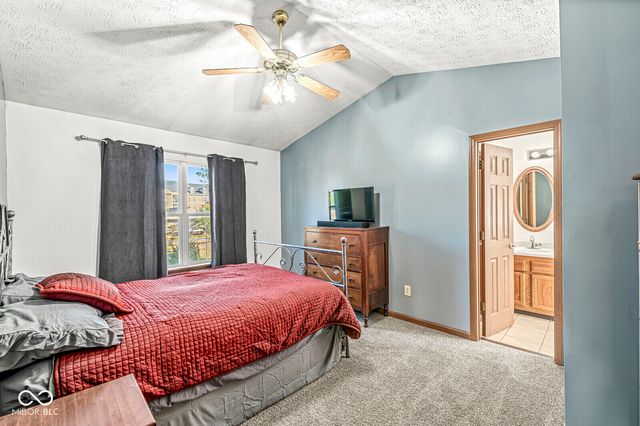 564 Zephyr Way, Westfield, IN 46074