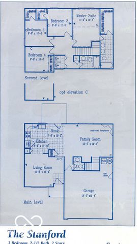 564 Zephyr Way, Westfield, IN 46074