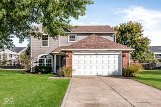 564 Zephyr Way, Westfield, IN 46074