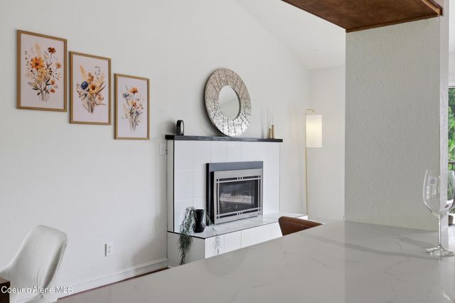 4440 S Bonnell RD, Coeur D'alene, ID 83814