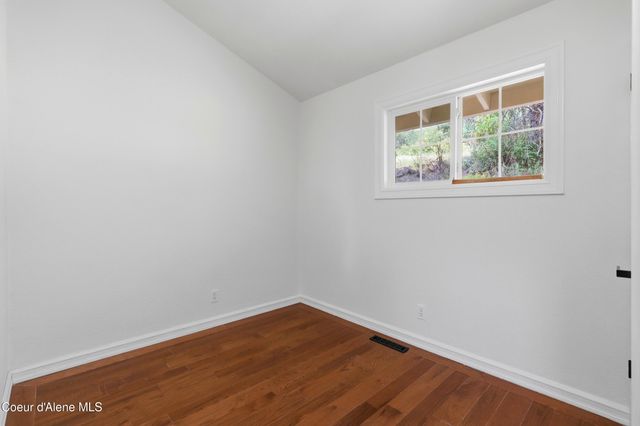 4440 S Bonnell RD, Coeur D'alene, ID 83814