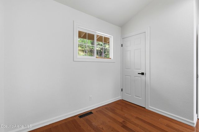 4440 S Bonnell RD, Coeur D'alene, ID 83814