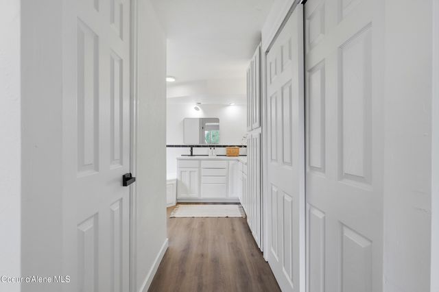 4440 S Bonnell RD, Coeur D'alene, ID 83814