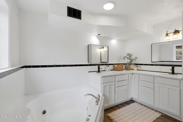 4440 S Bonnell RD, Coeur D'alene, ID 83814