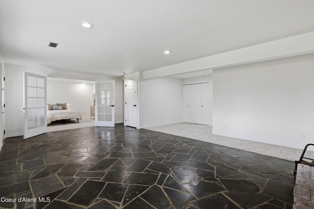 4440 S Bonnell RD, Coeur D'alene, ID 83814