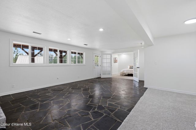 4440 S Bonnell RD, Coeur D'alene, ID 83814