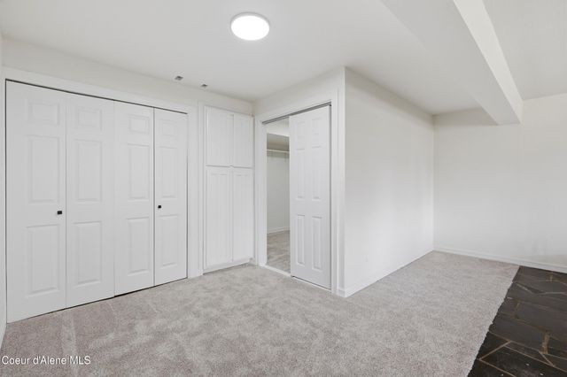 4440 S Bonnell RD, Coeur D'alene, ID 83814