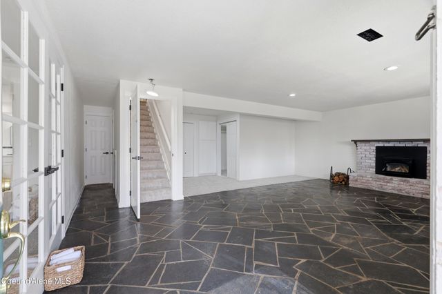 4440 S Bonnell RD, Coeur D'alene, ID 83814