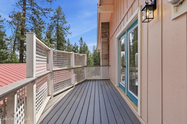 4440 S Bonnell RD, Coeur D'alene, ID 83814