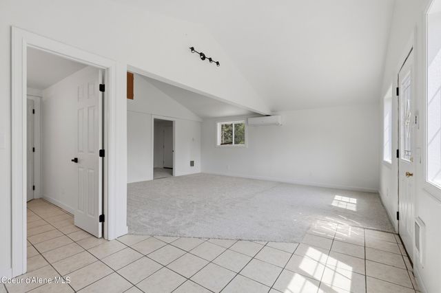 4440 S Bonnell RD, Coeur D'alene, ID 83814