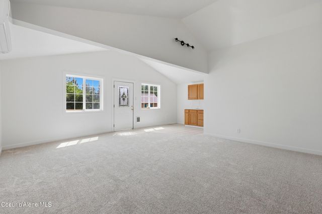 4440 S Bonnell RD, Coeur D'alene, ID 83814
