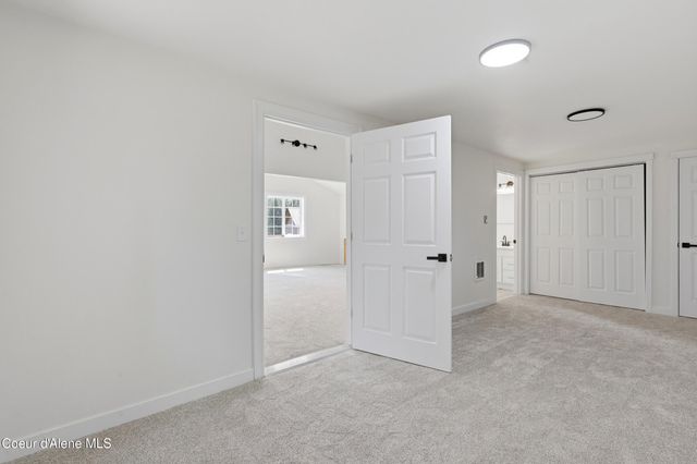 4440 S Bonnell RD, Coeur D'alene, ID 83814