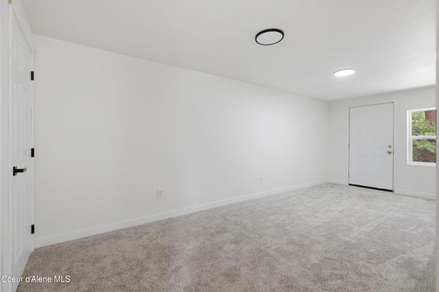 4440 S Bonnell RD, Coeur D'alene, ID 83814