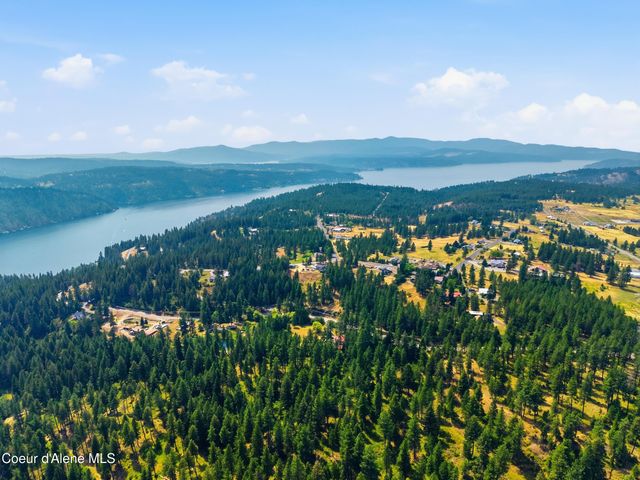4440 S Bonnell RD, Coeur D'alene, ID 83814
