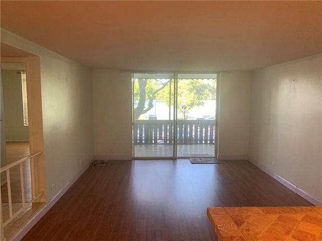 3710 Inverrary Dr 2u, Lauderhill, FL 33319