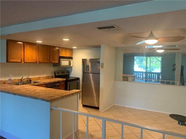 3710 Inverrary Dr 2u, Lauderhill, FL 33319