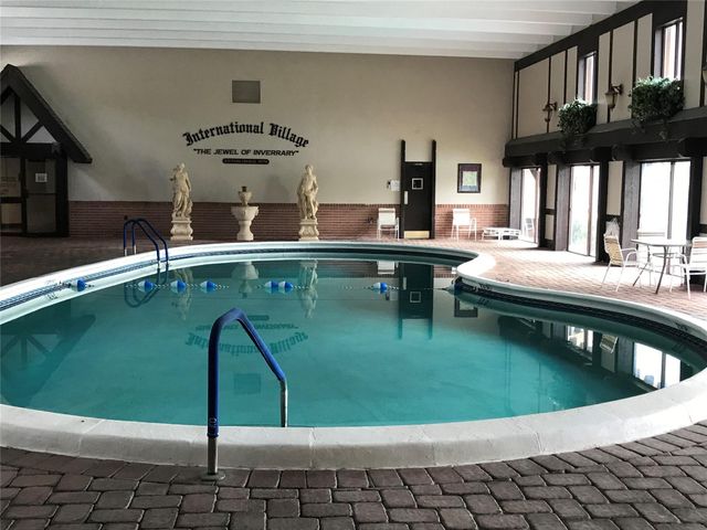 3710 Inverrary Dr 2u, Lauderhill, FL 33319