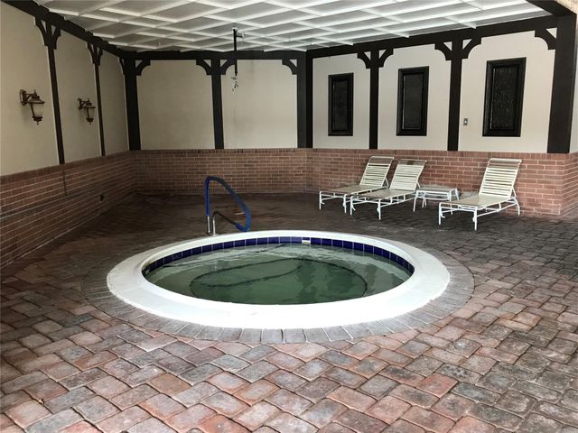 3710 Inverrary Dr 2u, Lauderhill, FL 33319