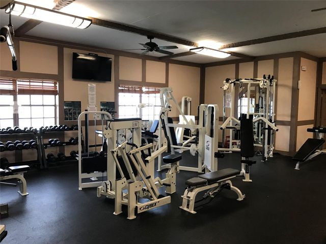 3710 Inverrary Dr 2u, Lauderhill, FL 33319