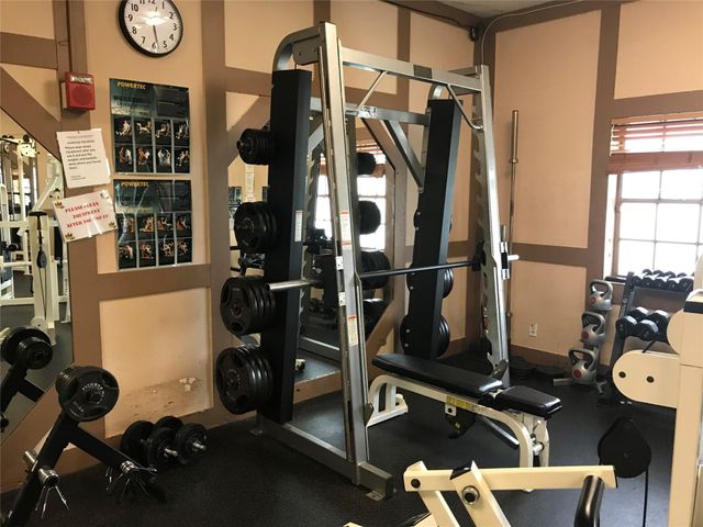 3710 Inverrary Dr 2u, Lauderhill, FL 33319