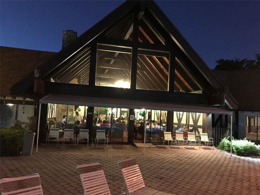 3710 Inverrary Dr 2u, Lauderhill, FL 33319