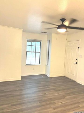 4803 Hamilton Wolfe Rd Apt 103, San Antonio, TX 78229