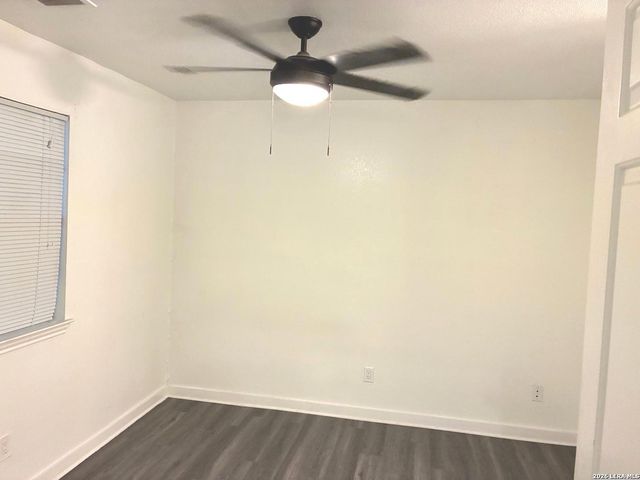 4803 Hamilton Wolfe Rd Apt 103, San Antonio, TX 78229