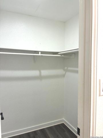 4803 Hamilton Wolfe Rd Apt 103, San Antonio, TX 78229