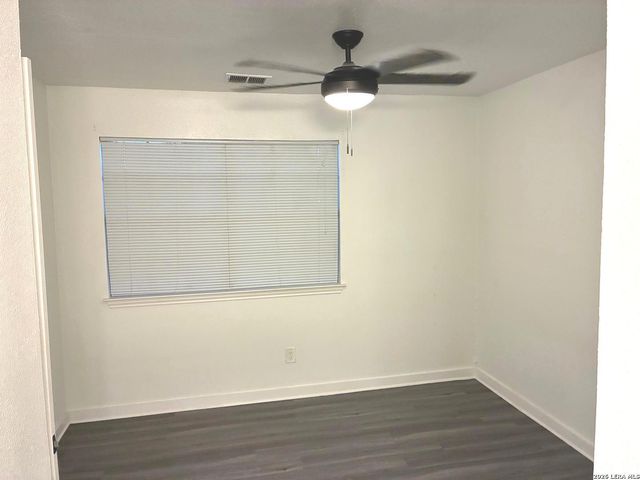 4803 Hamilton Wolfe Rd Apt 103, San Antonio, TX 78229