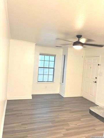 4803 Hamilton Wolfe Rd Apt 103, San Antonio, TX 78229